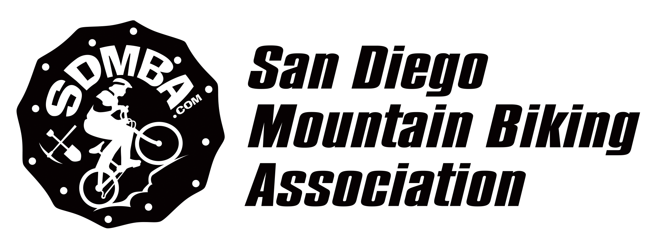 San Diego Mountain Biking Association